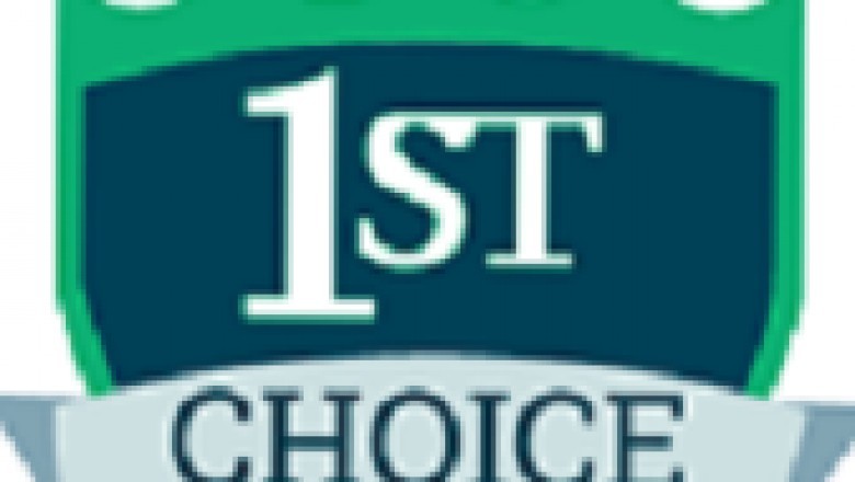 1st Choice Continuing Education – Get Online Training to Stay Sharp in the Cosmetology Field