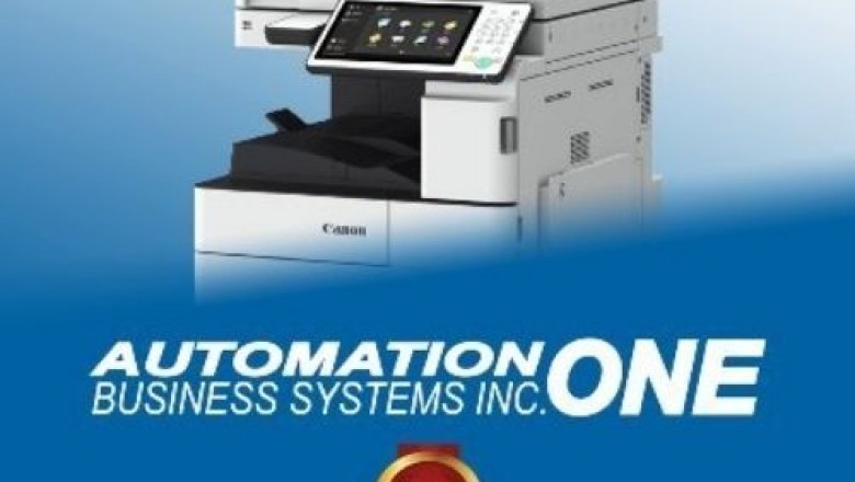 Biggest Vancouver Commercial Printers