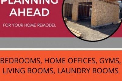 Boise Kitchen Remodeling | Renaissance Remodeling, Inc.