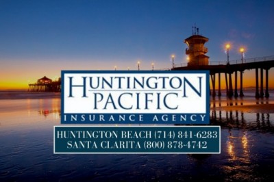 Commercial Insurance Huntington Beach