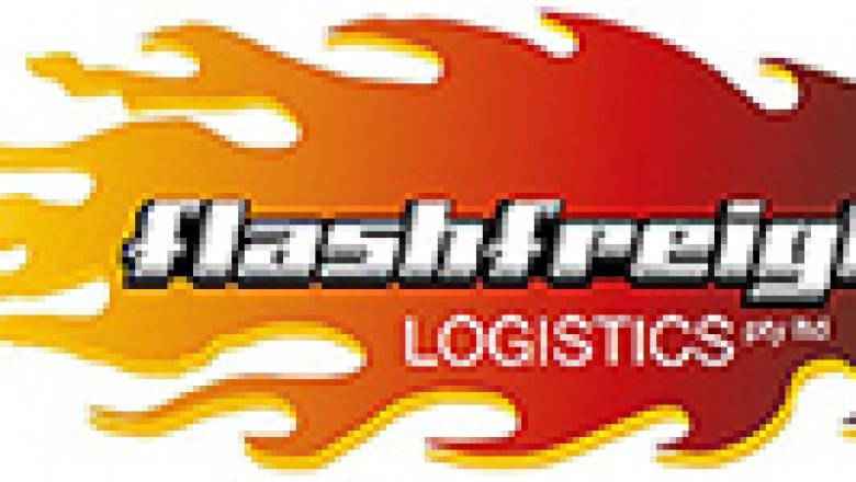 Customs Broker