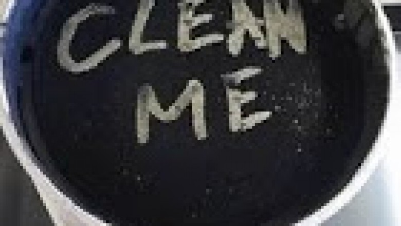 Diesel Particulate Filter Solution in USA