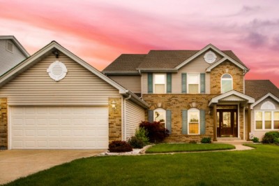 Do You Have the Qualifications it Takes to Become a Landlord?