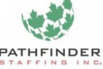 Employment Agency Brampton
