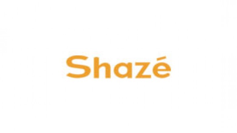 Figurines collection for gifting - Shaze
