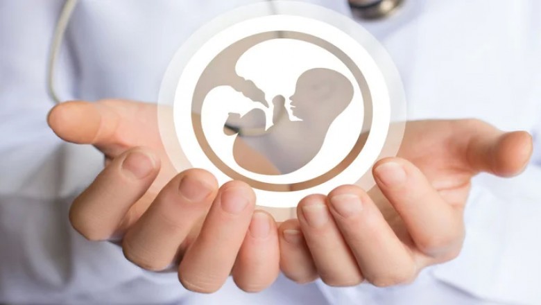 Get Consultation On Fertility Treatment At Mannat fertility Clinic