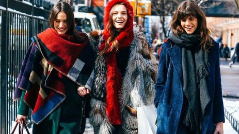 Wholesale Scarves Manchester | Buy Online Wholesale Scarves Manchester!