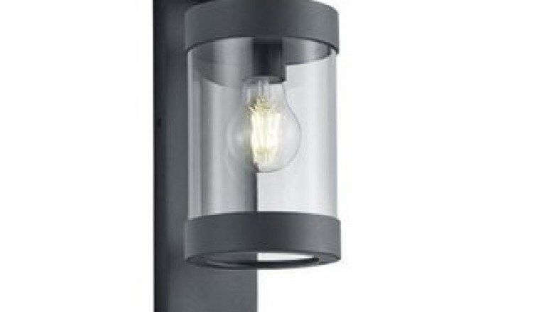 Kies Voor Een Schilderijlamp Voor Het Uitlichten Van Uw Schilderijen Of Foto’s