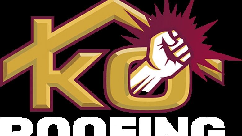 KO Roofing and Storm Repair | Roofing Contractors Omaha