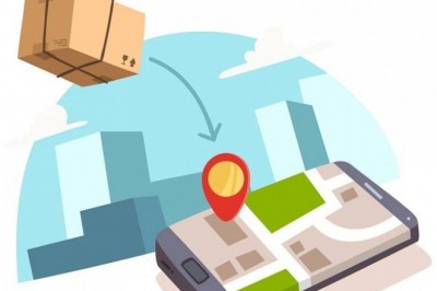 Most Customers Look for Discounts in Online Shopping