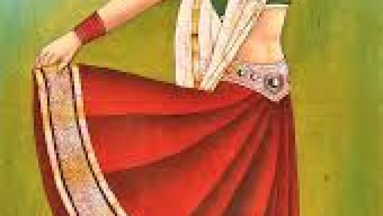 Mujra History & Top Facts