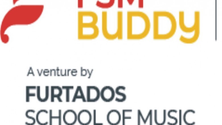 online singing classes