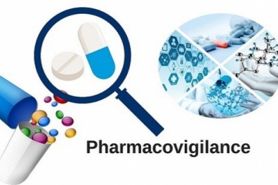 Pharmacovigilance Market Top Players Analysis, Global Share and Revenue Forecast to 2030