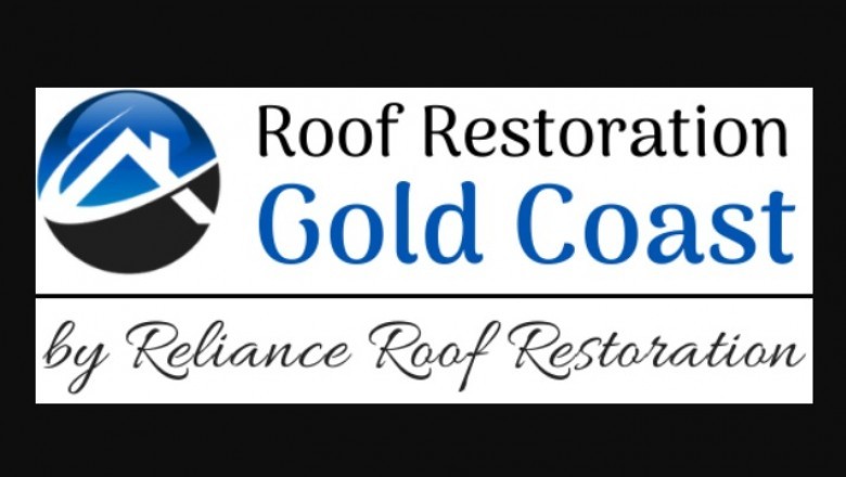 Roofing Restoration and Restructuring the Roofs