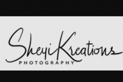 Selecting Your Wedding Photographer