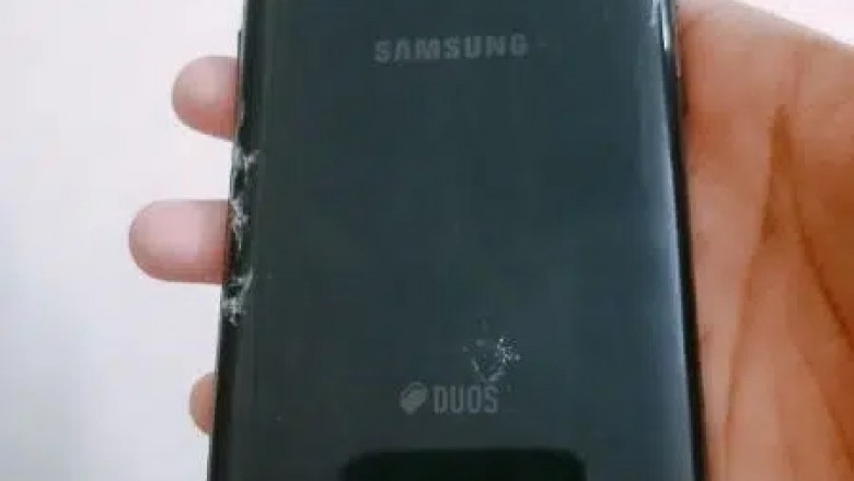 Sell Second Hand Mobile in Pakistan