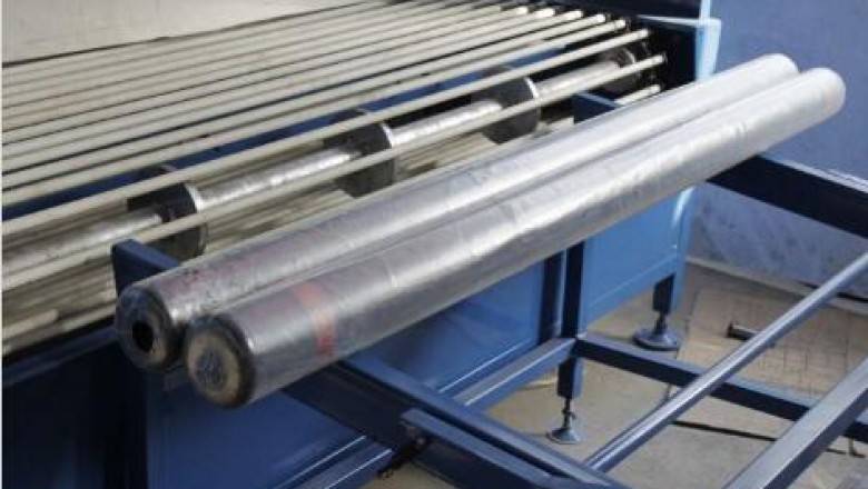 Shrink wrapper