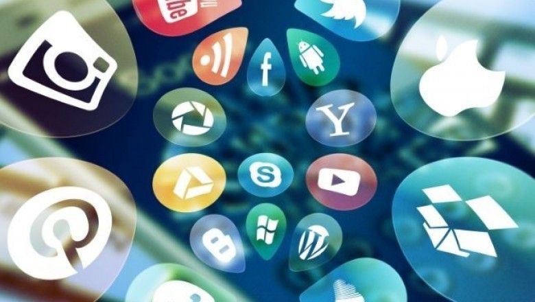 Social Media Marketing Experts