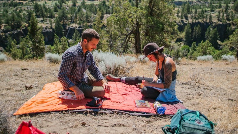 What Kind of Blanket Suits Your Lifestyle?