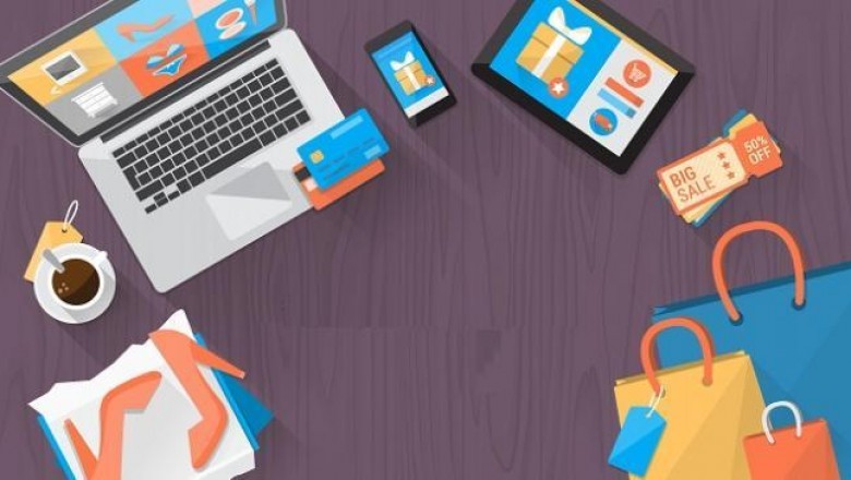 Advantages of Best Apparel ERP Software For Apparel Industry