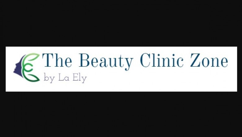 Beauty Tip - Know the correct Beauty Treatment For You