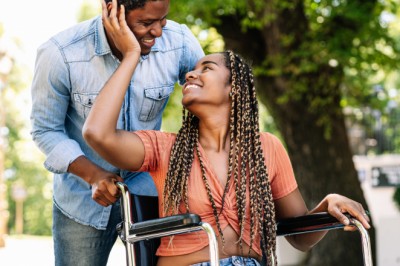 Best Registered NDIS Plan Manager in Australia, NDIS Registered Disability Service provider in Australia