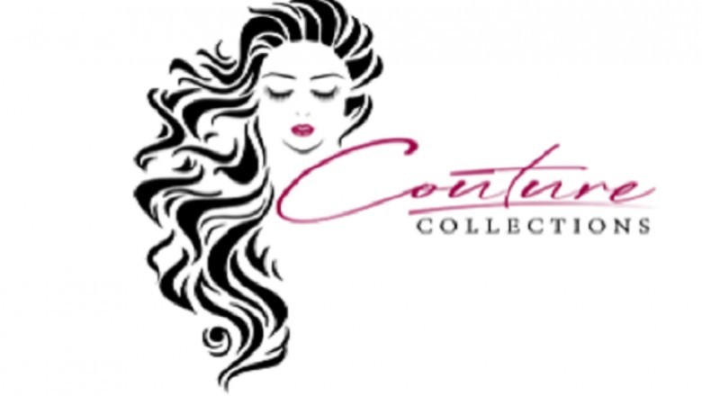 Couture Collections|| Natural Black Bundles