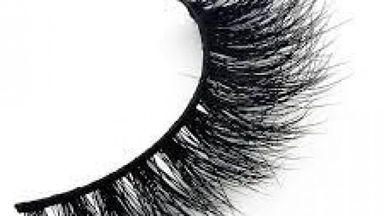 Discover How To Apply Eye Makeup In Simply 6 Steps