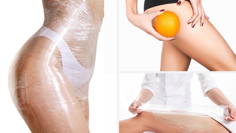 Extreme Keto EFX UK Scam Or Not? Read Here!