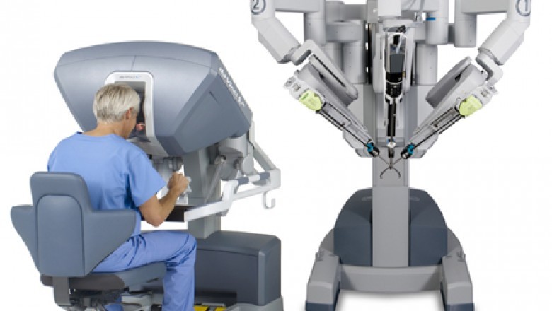 Global Robot Assisted Endoscopy Market May See a Big Move by 2028