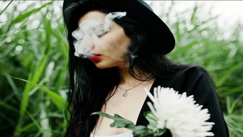 How To Smoke Shatter In A Vape Pen?
