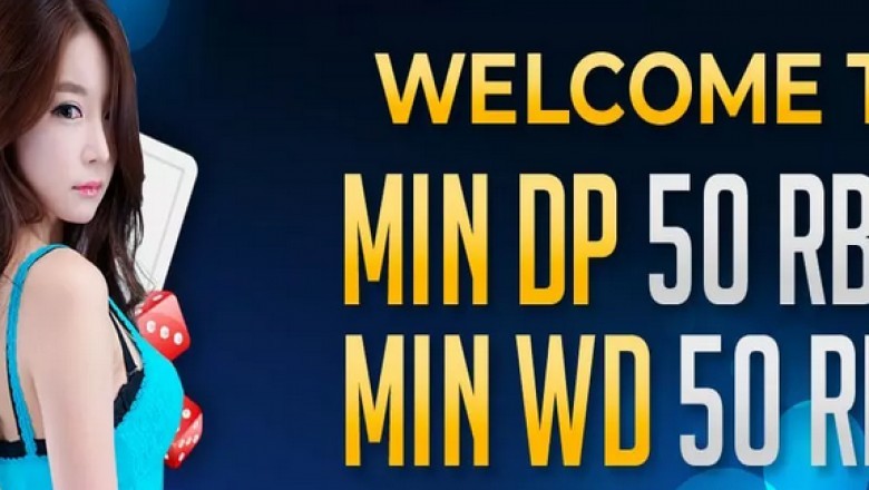 How to Win a 4D Game and Make More Money