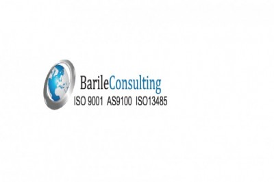 ISO 9001 Certification Consultants