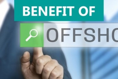 Offshore Company in UAE – Benefits