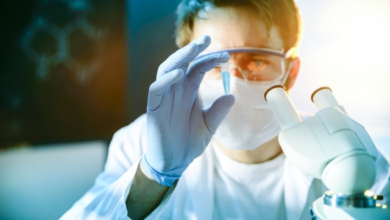Optimize Labor and Skills in Early Phase Clinical Trials with Intelligent Staff Resourcing