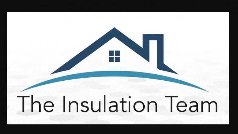 The Benefits of Loft Insulation