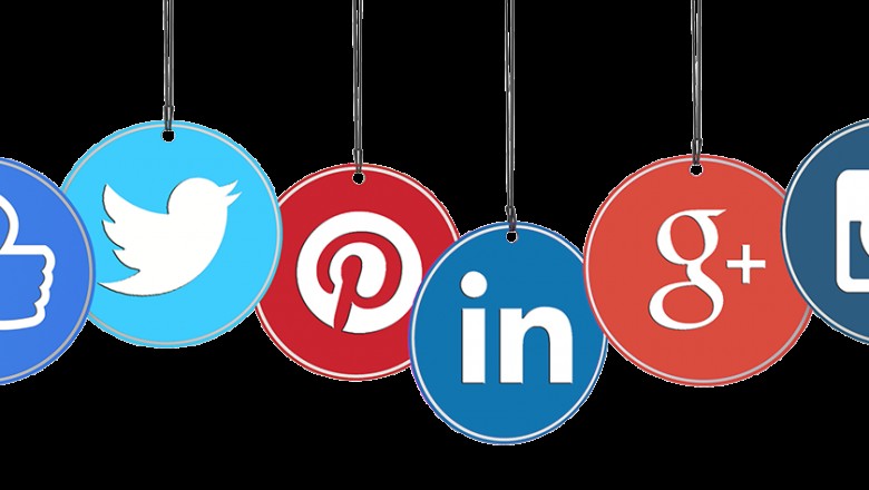 Uses of Social Media Advertising