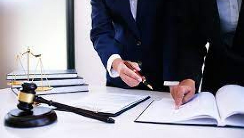 Best Translation Agency in Qatar