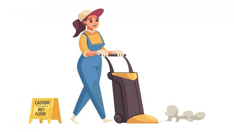 House Cleaning Dandenong
