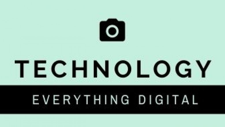 How Digital Marketing Works