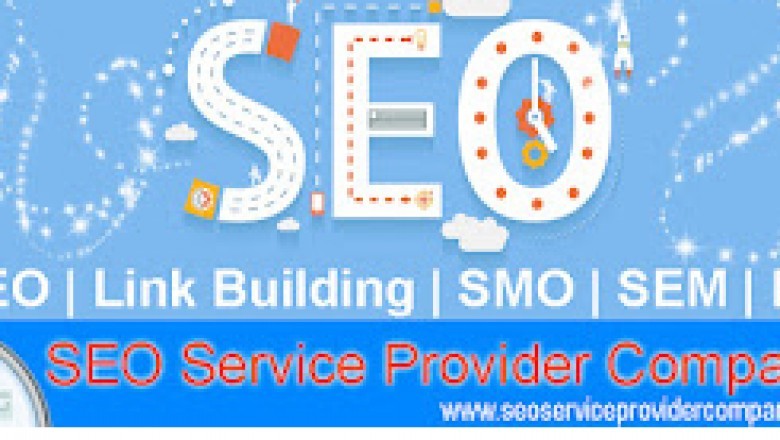Professional Search Engine Optimization Providers