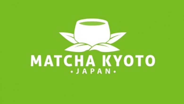 The most Vital Health Benefits of Matcha Tea