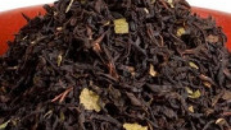 Tim hornibrook - genealogy