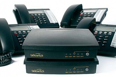 4 ways to Improve your Business with PABX Phone Systems