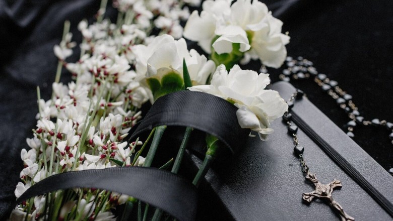 8 Surprising Benefits Of Prepaid Funeral Services