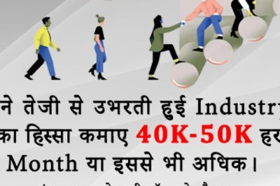 Advanced Mobile Repairing Course in Delhi