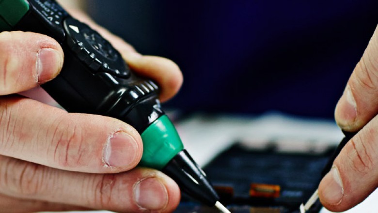 Are you looking for phone repairing services at affordable price on your doorstep?