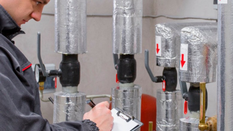 Award Winning Water System Company | Aqua Safe Water Systems