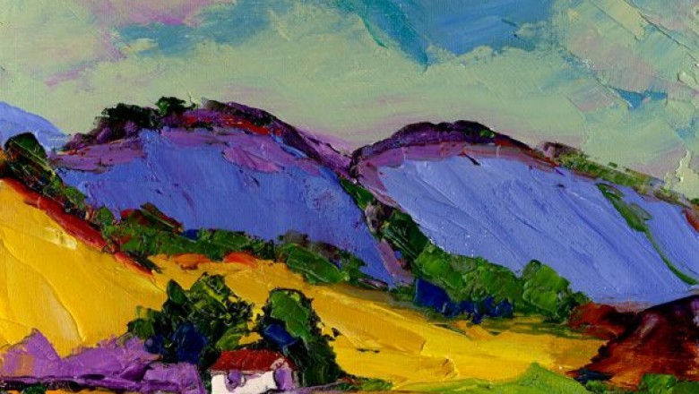 Best Painters in Blue Mountains2