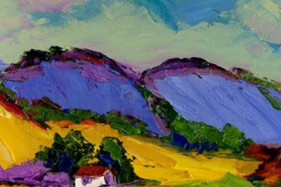 Best Painters in Blue Mountains2
